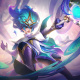 Harley Mobile Legends