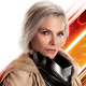 Ant-Man and the Wasp