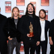 NME Awards
