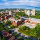 University of Wisconsin-Milwaukee