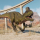 Jurassic World Evolution 2