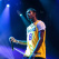 Los Angeles Lakers