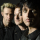 Mike Dirnt