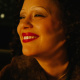 Edith Piaf