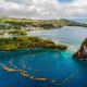 Young Island