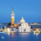 Basilica di San Giorgio Maggiore