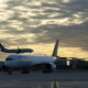 American Airlines