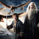 Great Eagles of Manwe