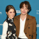 Sundance Film Festival