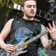 PRS Guitars