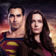Tyler Hoechlin