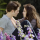 Edward Cullen