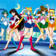 Inner Senshi