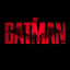 The Batman