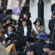 Women's Political Union