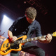 Fender Mustang