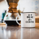 Chemex