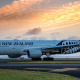 Boeing 777