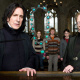 Minerva McGonagall