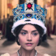 Imperial State Crown