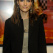 Amanda Peet