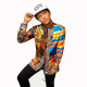 Bruno Mars
