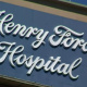 Henry Ford Hospital
