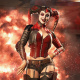 Harley Quinn