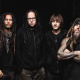 Fieldy