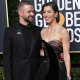 Justin Timberlake