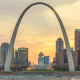 Gateway Arch
