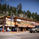 Keystone House Family Restaurant