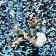 Nitto ATP Finals