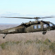 DARPA