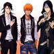 Byakuya