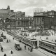 Campus Martius