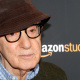 Amazon Studios