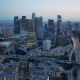 110 Harbor Freeway