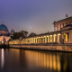 Alte Nationalgalerie