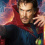 Cloak of Levitation