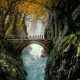Rivendell