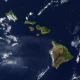 Hawaiian Islands