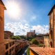 Basilica of San Domenico