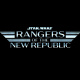Star Wars: Rangers of the New Republic