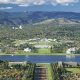 Australian Capital Territory
