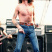 Marshall