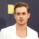 MTV Movie Awards