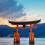 Hiroshima Bay