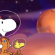 Mars
