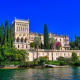 Villa Borghese Cavazza